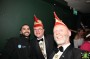 Thumbs/tn_Happy Holidays 174.jpg